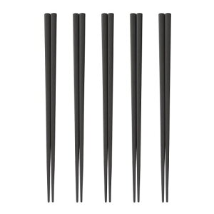 ��a ������ �ؖ� �� 21cm �l�p�` 5�V�� ���ׂ�~�߉��H �H��@�Ή� ���{�� SM-210-BK