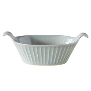 �\�M �O���^���I�[�o�� �O���[ �O���^���M ��22x���s��11.5x����7cm 450ml 270g ���{�� ���� �d�q�����W�E�H��@�E�I�[�u���Ή� T-958858