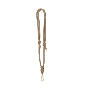 (�i�J�o���V) Digio2 w/U �X�}�[�g�t�H���X�g���b�v �X�g���b�v�z���_�[�t �ەR 8mm �x�[�W�� Z1308