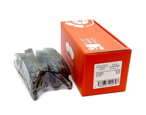 G-spirit (SJK) �u���[�L�p�b�h �~�j�J,�~�j�J�g�b�|��H42/44/47A,H42/47V,H82A��98.08- L-P6100M