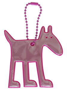 �O���~�X Glimmis ���T�g�t�g �A�_ �U �h�b�O �s���N PK �k�� ���t���N�^�[ ���� �L�[�z���_�[ �ċA�����ˑf��