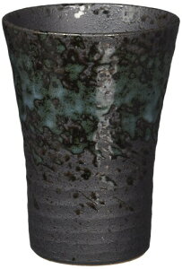 �R���H�|(Yamashita kogei) �����O���Ē��R�b�v 8.8×8.8×12cm 11315270