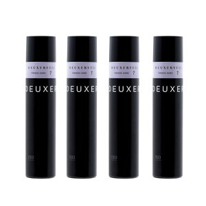 DEUXER(�f���[�T�[) �f���[�T�[���F�[�� �t���[�Y�n�[�h��7
