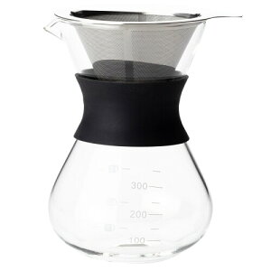 �j�g��(NITORI) �f�R�z�[�����i �R�[�q�[�|�b�g&�X�e�����X�t�B���^�[ PH049 5895511