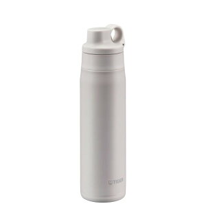 �^�C�K�[���@�r(TIGER) ���� 750ml �X�e�����X�� �X�g���[�t�� �X�e�����X�{�g�� �ۗ��p �y�� �􂢂₷�� �I�t�z���C�g MTS-W075WO