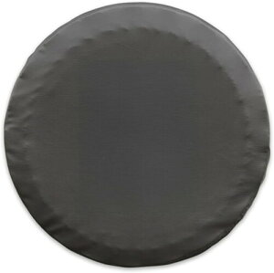 �A�s�I(Apio) �X�y�A�^�C���J�o�[ �V���[�Y 185/85R16�A195/80R15�p �����n 3013-S5