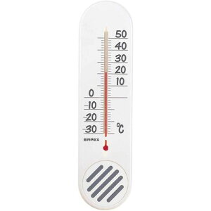 �G���y�b�N�X (EMPEX) ���x�v ���x�v �A�i���O �Ǌ|�� �X���� ���{�� �� ���r���O ���炵�̃������[���x�v �z���C�g TG-6631