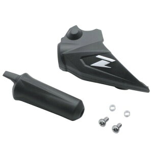 �W�[�^���[�V���O(ZETA RACING) �s�{�b�g�p�[�` CP�p ���v���[�X�����g �_�X�g�J�o�[ �_�[�g�t���[�N DIRTFREAK F5025(���i��:ZE43-9292)