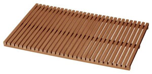 �g�[�_�C �n�C�u���b�h���̂� L60�^ �u���E�� HD-4060-BR