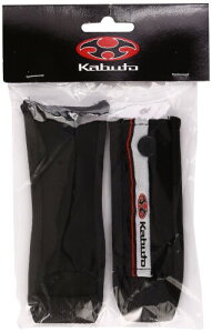 �I�[�W�[�P�[�J�u�g(OGK KABUTO) AEROBLADE-3�����Ђ��J�o�[�Z�b�g �_�[�N�O���[/�S�T�C�Y����