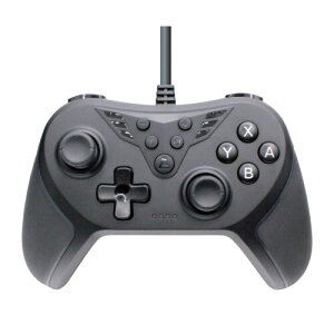 �A���[��(Allone) Switch/Switch�L�@EL�p �w�ʃ{�^���t�� �L���R���g���[���[ �u���b�N �Q�[�� ���@�\ �L�� ���P�[�u�� ALG-NSYCHB