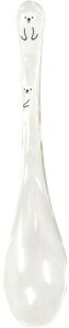 �A�I�o �H�� �N���A�~�j�X�v�[�� ���������h �V���N�} 12.5cm CLEAR ���{��