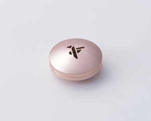ALMA Aroma capsule bird