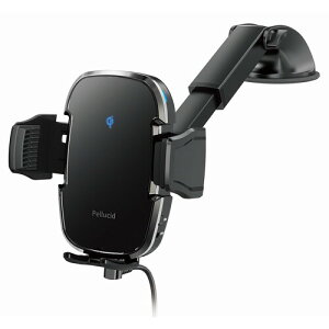 �y���V�[�h(Pellucid) �ԓ��p�i �ԍڃX�}�z�z���_�[ �������C�����X�[�d Qi���K�F�ؕi �����J�� �L���p�V�^���� �����O�A�[�� ���[�|�W�V���� ���͋z�Ճ_�b�V���{�[�h��t PPH2305