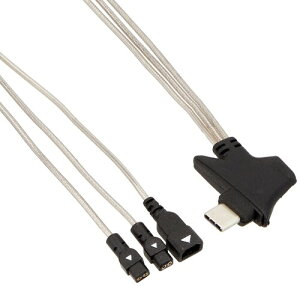 MIDLAND BT MINI �R�l�N�e�B���O�P�[�u�� L1424