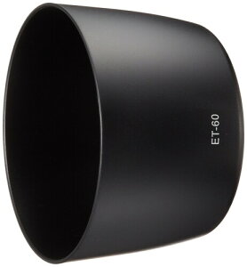 NinoLIte �����Y�t�[�h ET-60 �݊��i EF-S55-250mm F4-5.6 EF-S55-250mm F4-5.6 EF90-300mm F4.5-5.6 �Ή�