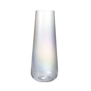 �p�Z�I �I�[�����J���[�̃K���X�x�[�X �N���A ��12×28Hcm AR-06