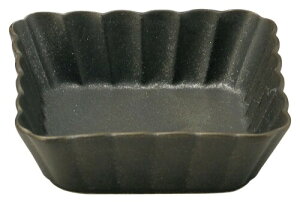 �ԓ` KOYO ���m���� ������ �� 11cm ��p�� �a�H�� ���Z�� �H��@�Ή� ���{�� 56130068