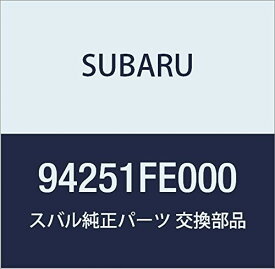 SUBARU (スバル) 純正部品 カバー ガセツト ドア ライト インプレッサ 4Dセダン インプレッサ 5Dワゴン 品番94251FE000