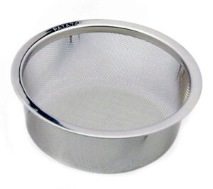 eve-mode 18-8 �X�e�����X�� ������ 74-30 �T�C�Y74mm �[��30mm