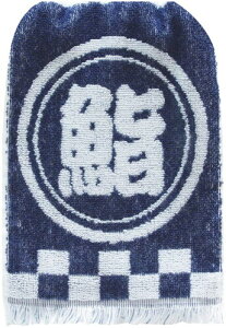 ���� �N�[���}�t���[ ECO de ���{�� �Ђ��� �}�t���[�^�I�� �ۗ�ܕt�� �N�[���^�I�� 16×90cm ���� �a�� HCSS-100