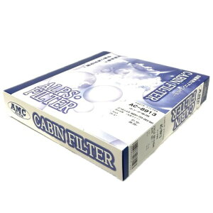 �A���v�X�H��(ALPS) �����ԃG�A�R���p�L���r���t�B���^�[ 80291-T5A-J01 �z���_ �t���[�h AC-8913