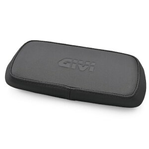 GIVI(�W�r) �o�C�N ���A�{�b�N�X ���m���b�N �I�v�V�����i(E46�p) �o�b�N���X�g E207 47823