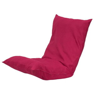 (���֎q���) �E�F�[�u�`�F�A��p�J�o�[ CBC313(���b�h) �􂦂� ����h�~