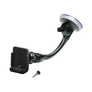 (���o�C�N�X)�p�i�\�j�b�N �S����(Gorilla) SSD �|�[�^�u�� �J�[�i�r�Q�[�V�����p �ԍڗp��t�X�^���h �t���L�V�u���z�Ճ^�C�v �V���[�g�A�[���^�C�v �K��A