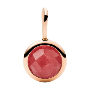 (�t�H�b�V��) Fossil ���f�B�[�X CORRA OH SO CHARMING �W�F�C�h �a���΃`���[���AJF03496791