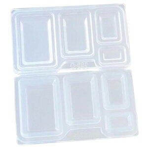 �T�����X �\�t�g���[���h ���p�v���[�g ���ʌ^(�����`) �z�r�[�p�c�[�� C-880