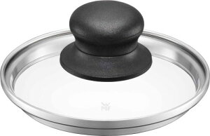 WMF (���F�[�G���G�t) �t���[�W�����e�b�N �~�l���� �}���`�|�b�g �K���X�W 14cm W0515265290