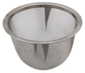 eve-mode 18-8 �X�e�����X�� ������ 70-45 �T�C�Y70mm �[��45mm