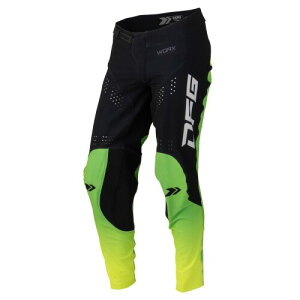 (�_�[�g�t���[�N) DFG ���[�N�X�p���c �t�@�N�g���[ 28�C���` �u���b�N/�O���[�� MX���[�X ED���[�X �A�^�b�N�|�W�V���� 4WAY�X�g���b�`���n�̗p C0365