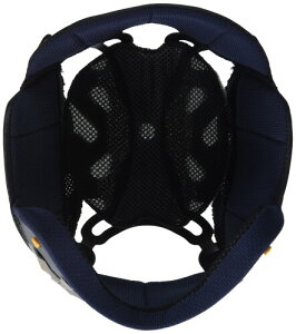 �A���C(Arai) �V�X�e������ RX-7X EP V-7MM (65-66) (���i��:5696) 075696 �w�����b�g �C���i�[