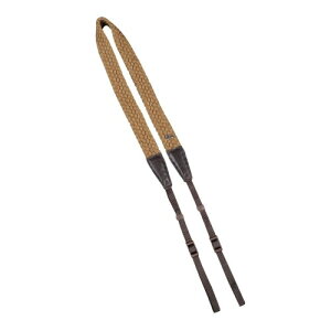 �J���C��(cam-in) �J�����X�g���b�v GWS022 �ėp�^ E2203 �N���V�b�N �҂ݍ��� ���y�F �R�b�g�� CAM8752