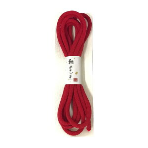 CAPTAIN88 �L���v�e�� �a�̂Ђ�(����߂�) 5mm×1.8m�� #11 �� CP205