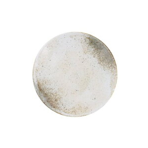 EAST table�i�C�[�X�g�e�[�u���j �a�M 22.6cm �VZEN �a�H�� ��u�� ���{�� �����W�Ή� �H��@�Ή� 28-035-02