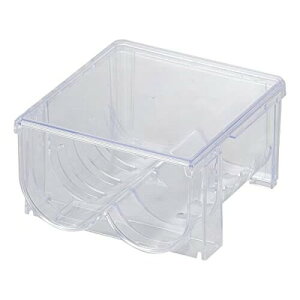 �x�X�g�R �①�� �y�b�g�{�g�� ���[ �z���_�[ �� �N���A�u���[ ���u�� ���b�N MA-4080