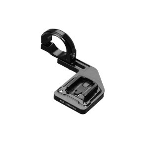 REC-MOUNTS(���b�N�}�E���g) �L���b�g�A�C �}�E���g TT/�G�A���o�[ �^�C�v1 CAT-TT1