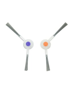 Narwal Freo/Freo X Ultra/Freo X Plus/Freo Z Ultra�T�C�h�u���V