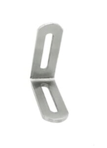 L���i���p�j���E201�X�e�����X�W���C���g����65X65X19mm BS�|SSCP201�|TL6519