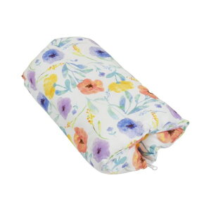 �Ђ���3WAY�N�b�V���� �t���b�t�B�[ �A�C�{���[ IV �ڐG�⊴ toridori�V���[�Y �t�����Y�q��