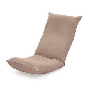 (���֎q���) �����b�N�X���֎q-M �X�^���_�[�h��p�J�o�[ CBC313(�x�[�W��) �􂦂� ����h�~