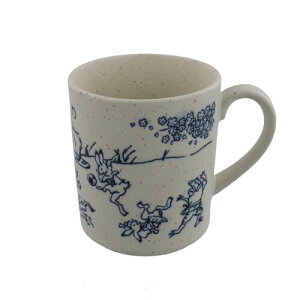 EAST table(�C�[�X�g�e�[�u��) �}�O�J�b�v �� 350cc ���b�Y�� ���{�� �H���Ή� �����W�Ή� 913-007