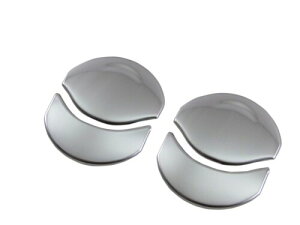 BRIGHTZ �A���g HA36S HA36V �����ʃX�e�����X���b�L�G�A�R�����[�o�[�J�o�[ 4PC HA36 HA A36 36 29916