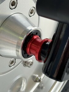 G�N���t�g(Gcraft) �ϋv�J���[ �O��Z�b�g GROM(JC92)/DAX125�p(JB04) 32419