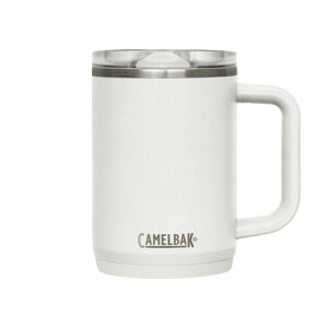 �L�������o�b�N �X���C�� �}�O 500ml �z���C�g �^���u���[ �J�b�v �^��f�M