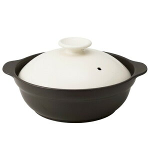TAMAKI �T�[�}�e�b�N��l�p IH�Ή� ���y��IH�y�� 9�� �z���C�g 33×28×����16×�꒼�a19.5cm �g���₷�� �y�� ���� 2500ml T-960264