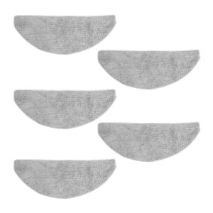 Narwal (�i�[����) Freo S ���{�b�g�|���@ ���b�v 5���iFreo S��p�j